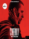 Cover image for Cherry